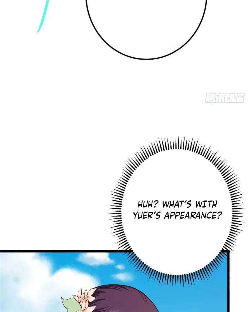 Keep A Low Profile, Sect Leader Chapter 461 424 021