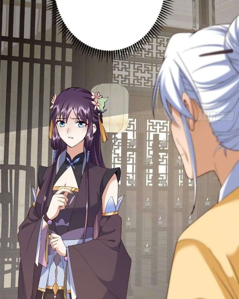 Keep A Low Profile, Sect Leader Chapter 461 469 066