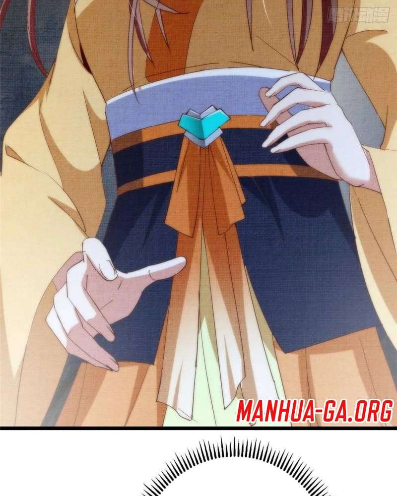 Keep A Low Profile, Sect Leader Chapter 461 495 092