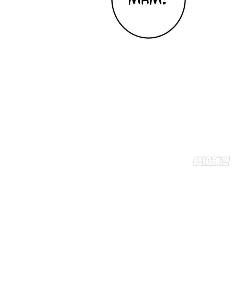 Keep A Low Profile, Sect Leader Chapter 461 503 100