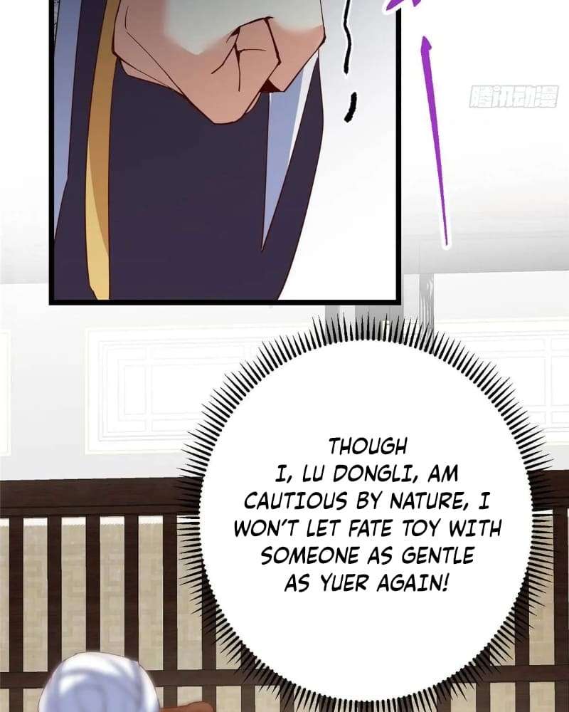 Keep A Low Profile, Sect Leader Chapter 461 505 102