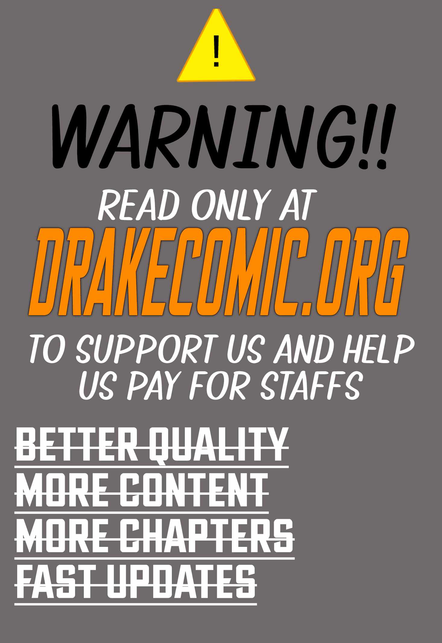 Keep A Low Profile, Sect Leader Chapter 477 26 001
