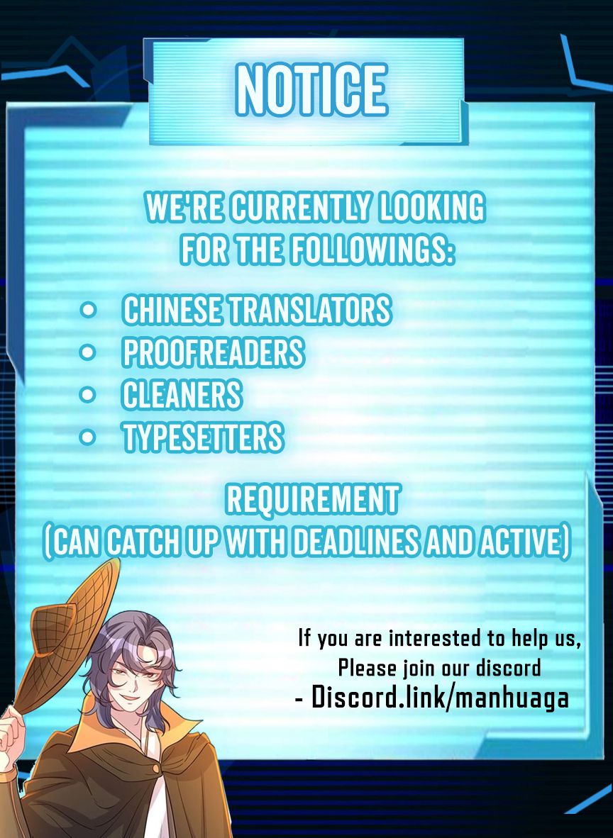 Keep A Low Profile, Sect Leader Chapter 5 59 013