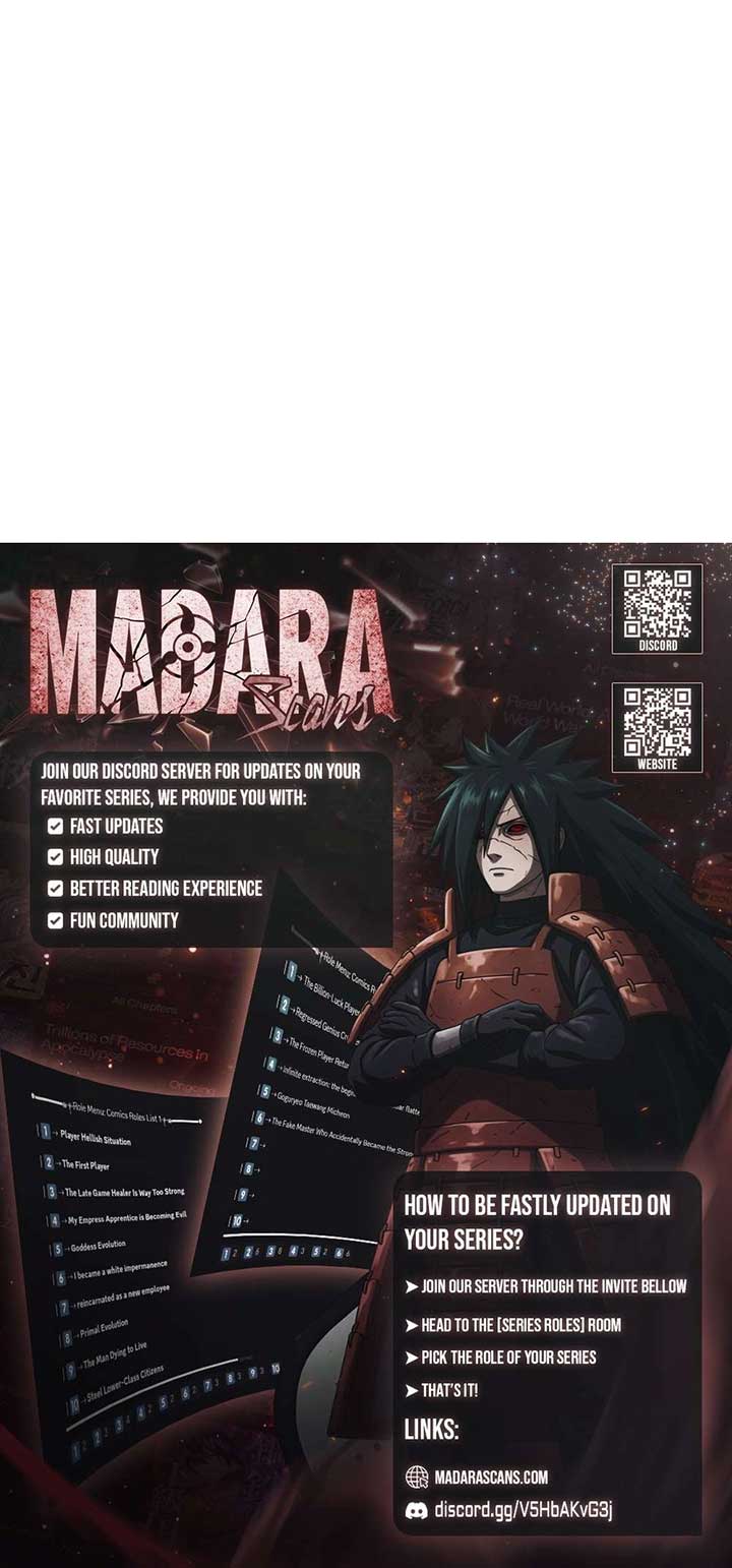 Keep A Low Profile, Sect Leader Chapter 525 63 14