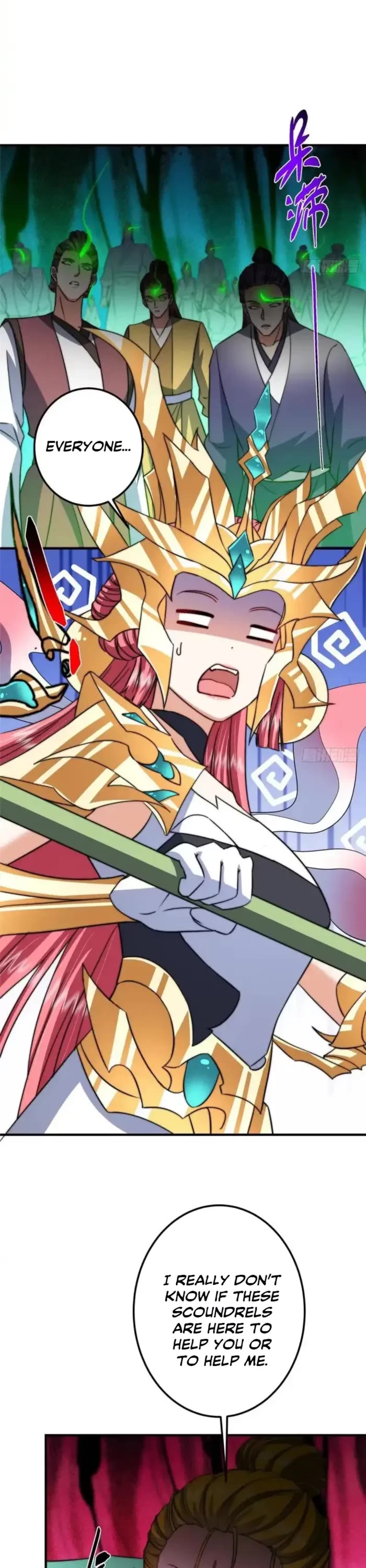 08