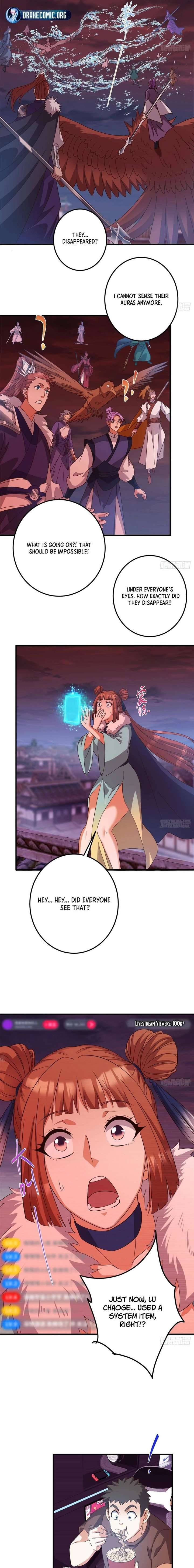 009