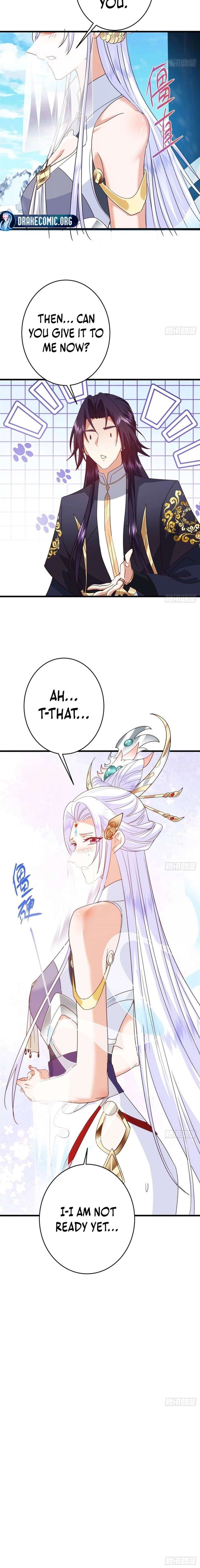 ch 587 10