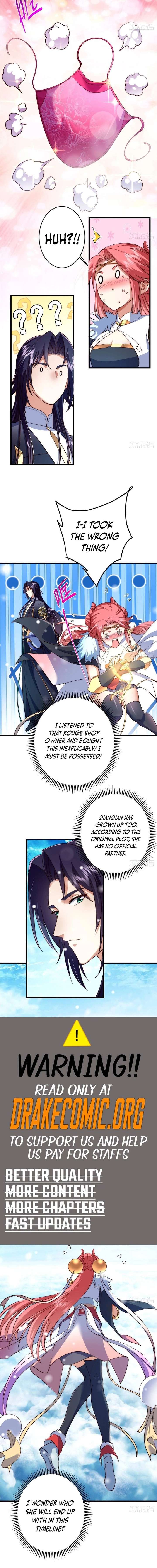 ch 587 2