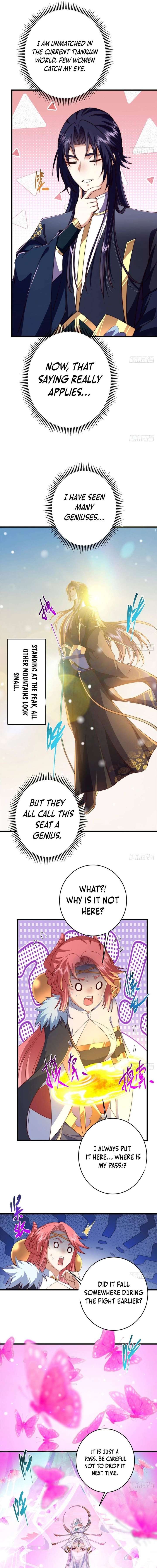 ch 587 3