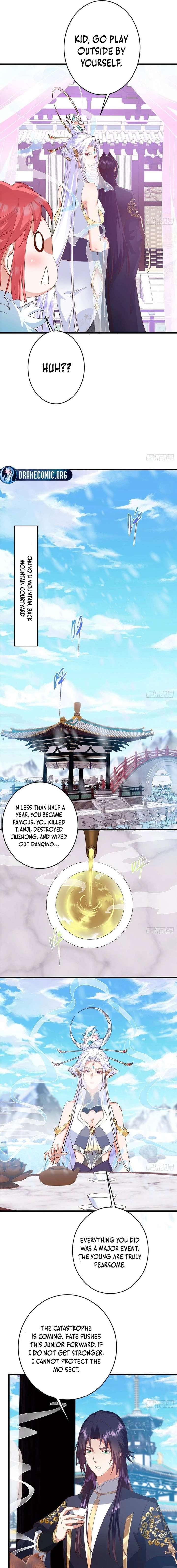 ch 587 5