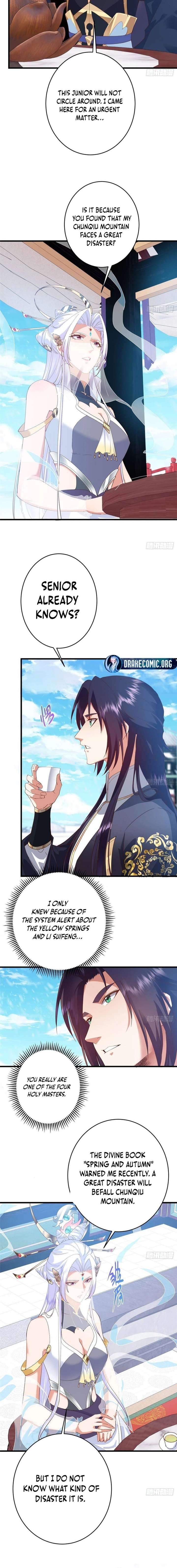 ch 587 6
