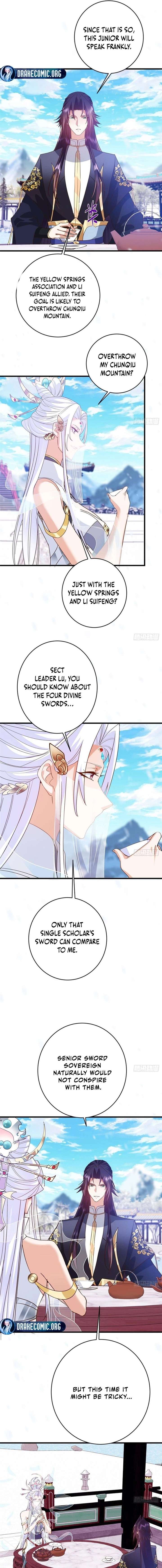 ch 587 7