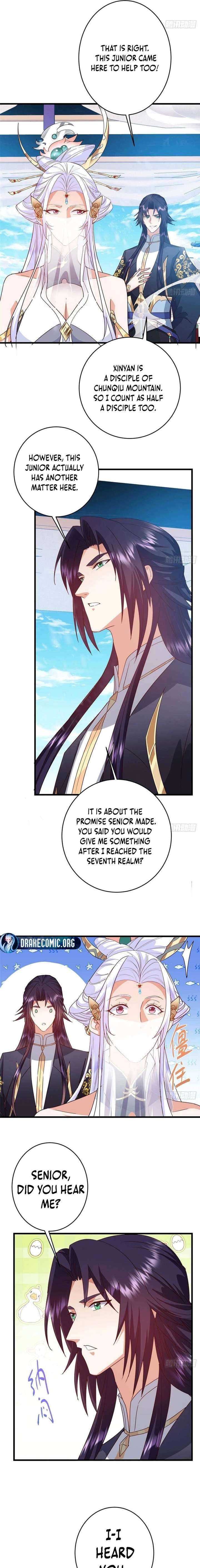 ch 587 9