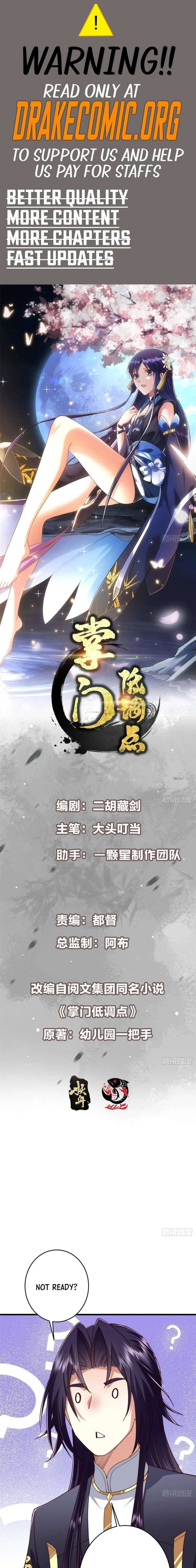 ch 588 1