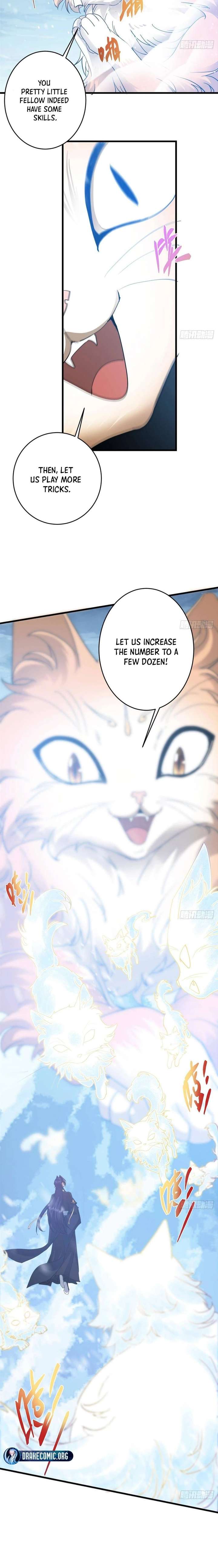 ch 588 14