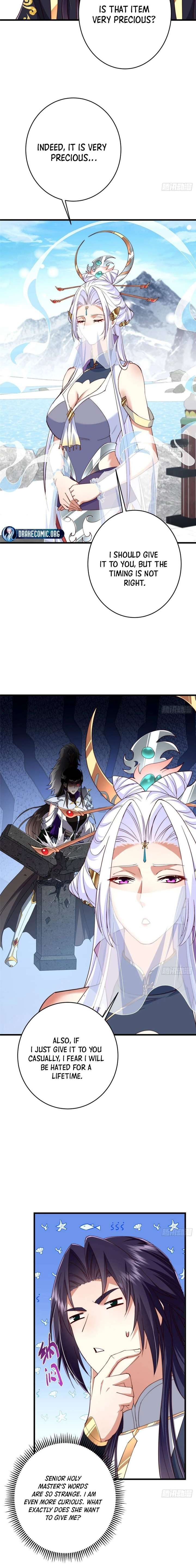 ch 588 2