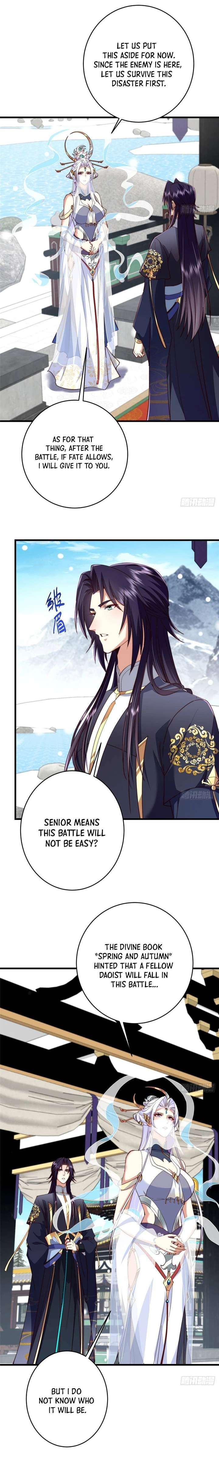 ch 588 3