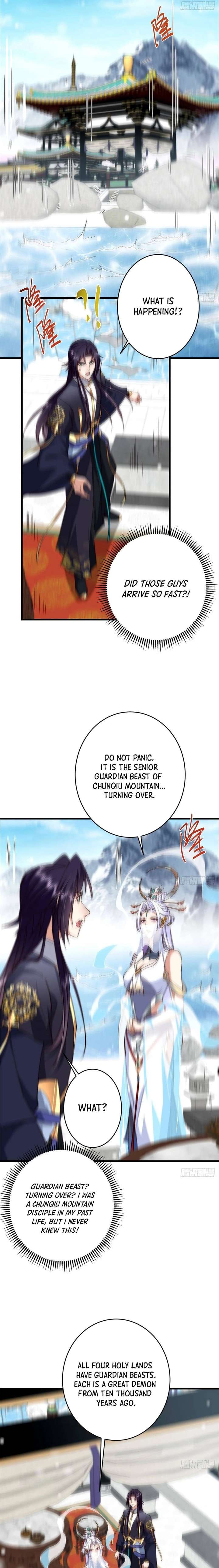 ch 588 5