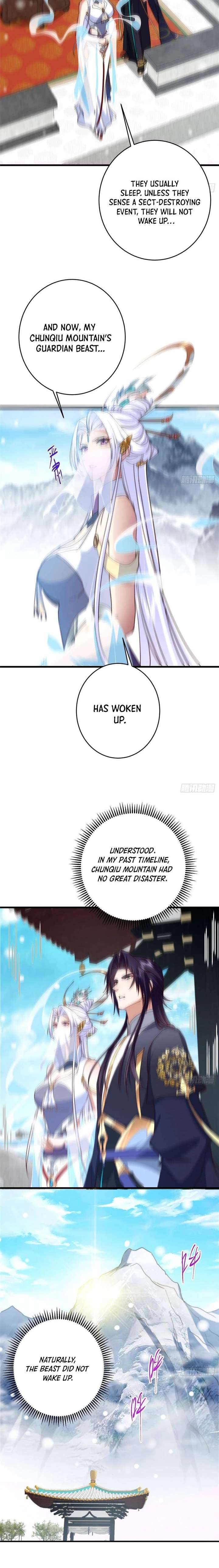 ch 588 6