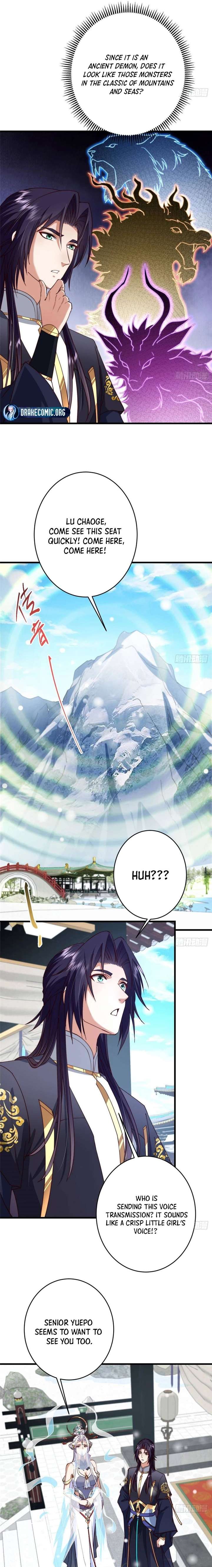 ch 588 7