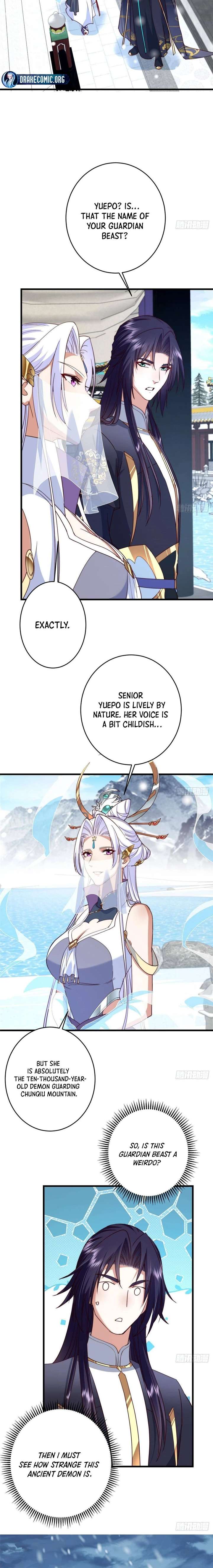 ch 588 8