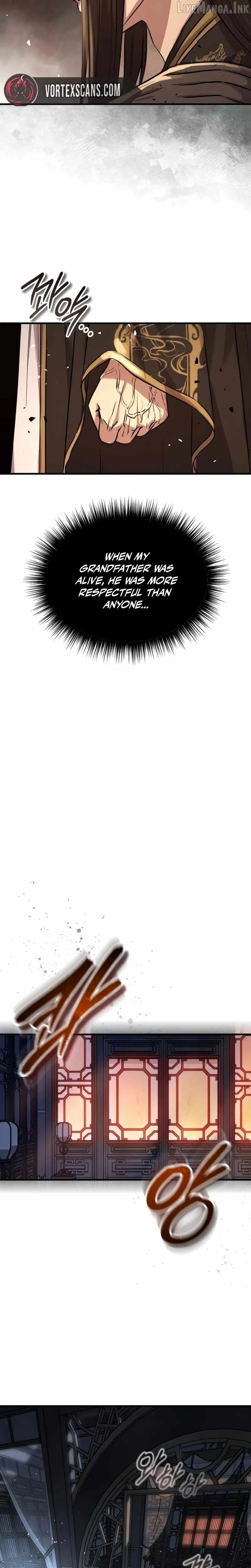425c132837e1