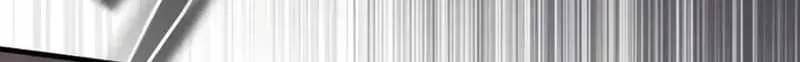 150b49c25a93
