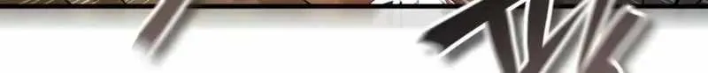 231b220acc97