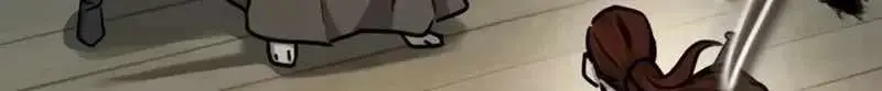 33da06f92857