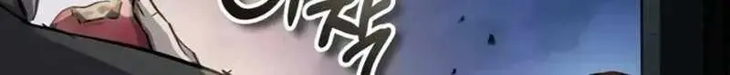 54be7c62e24d