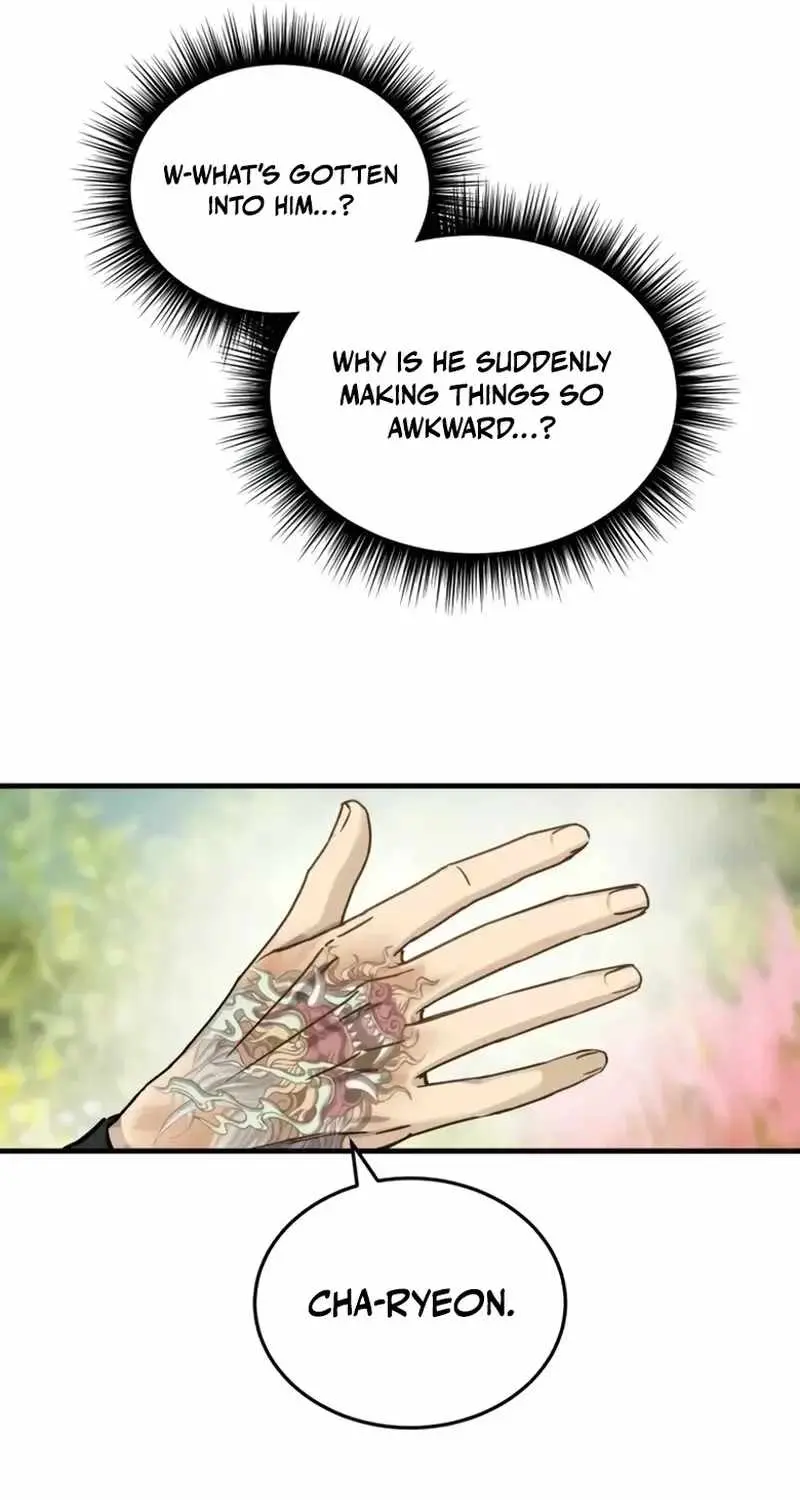 75e27cf4c0eb