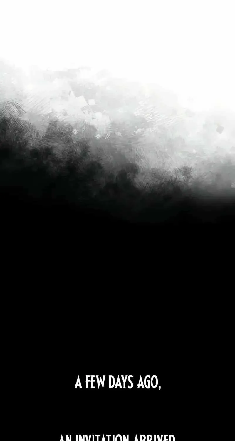 c29143234124