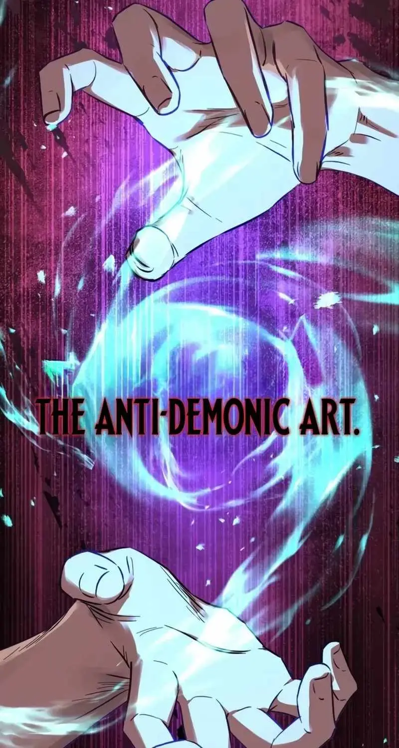 f1f6e92a4582