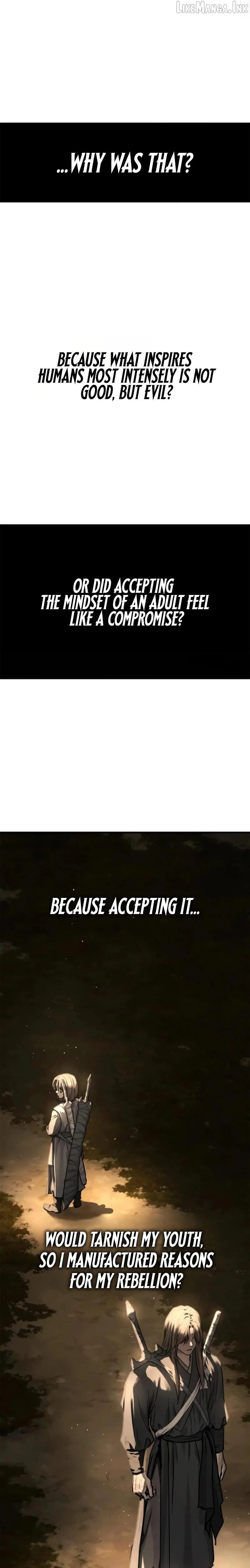 0037065b416d