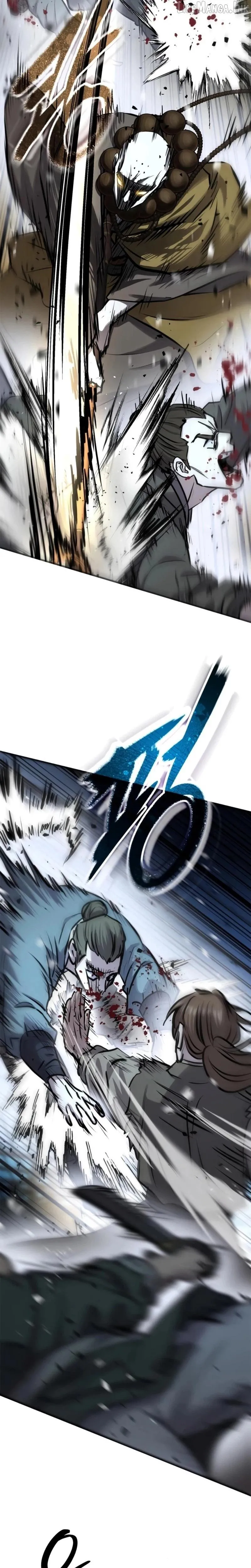 09b19d3af644