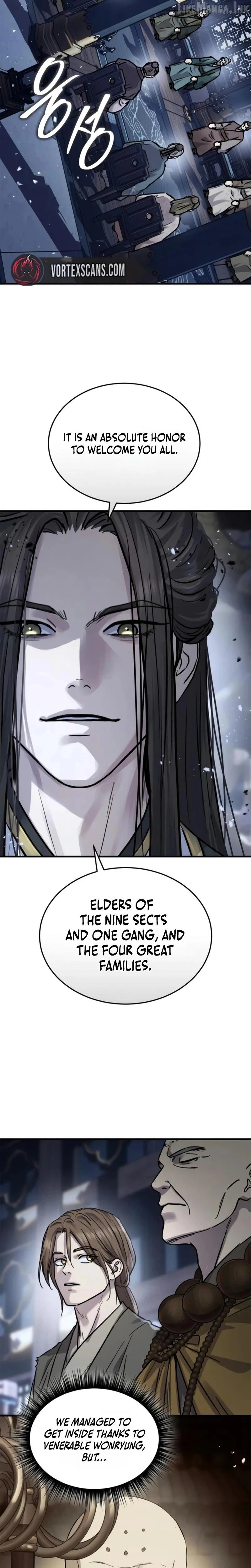 9e0eb5d6d01a