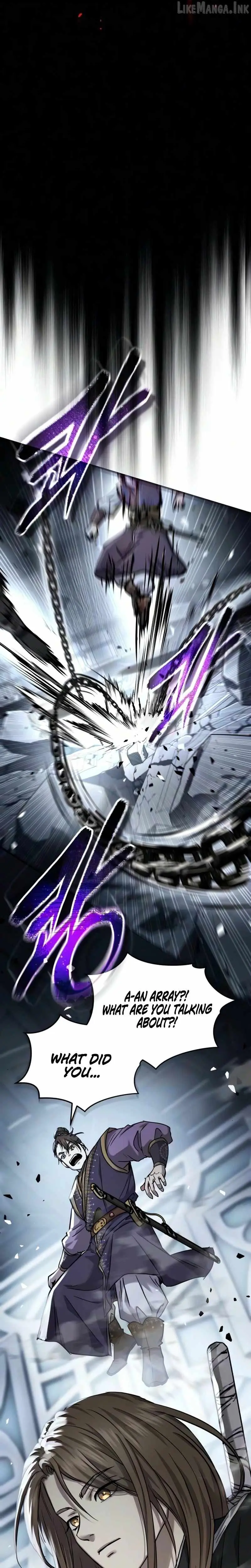 0d647f6f9c8d