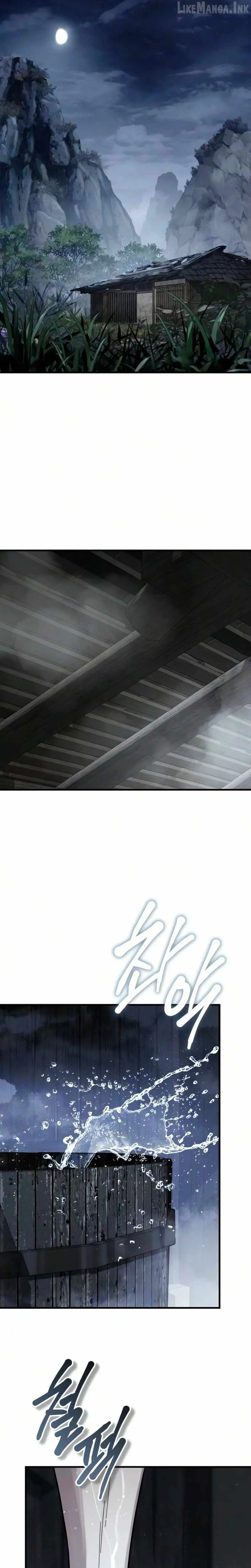 bc4d8cf249ca