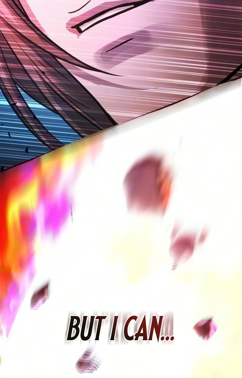 0f1e32d51813