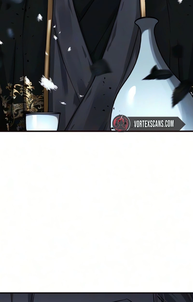 35b3d6955531