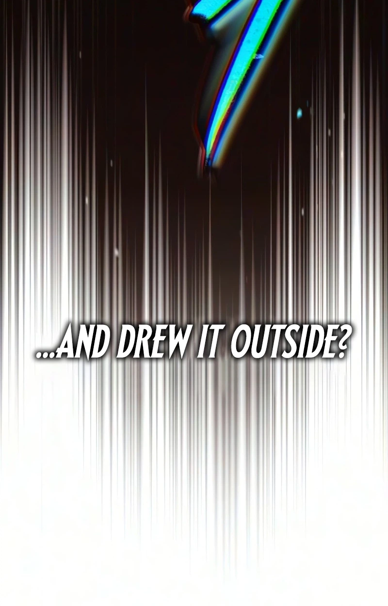 9c2614e41e8a