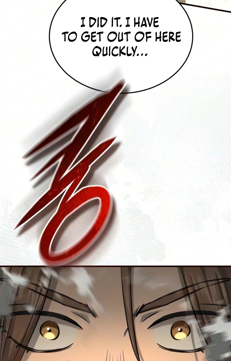 9e976e046924