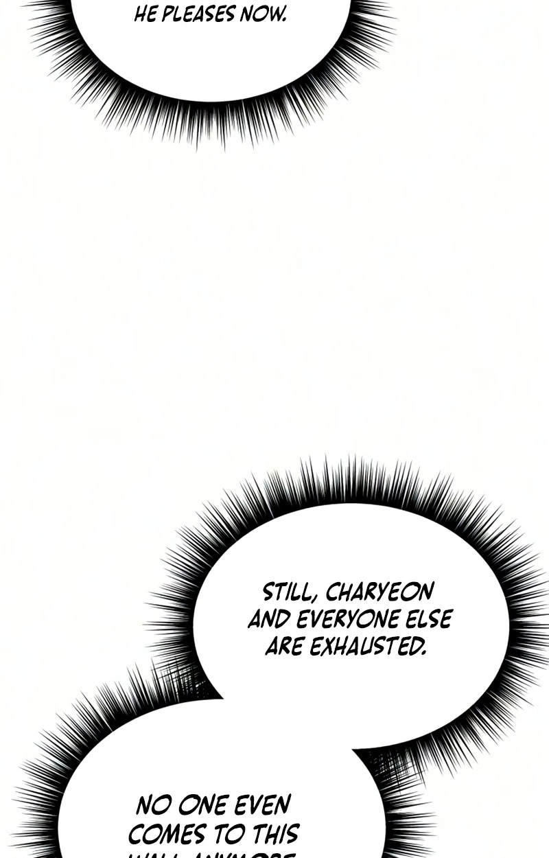 c26c2d39e621