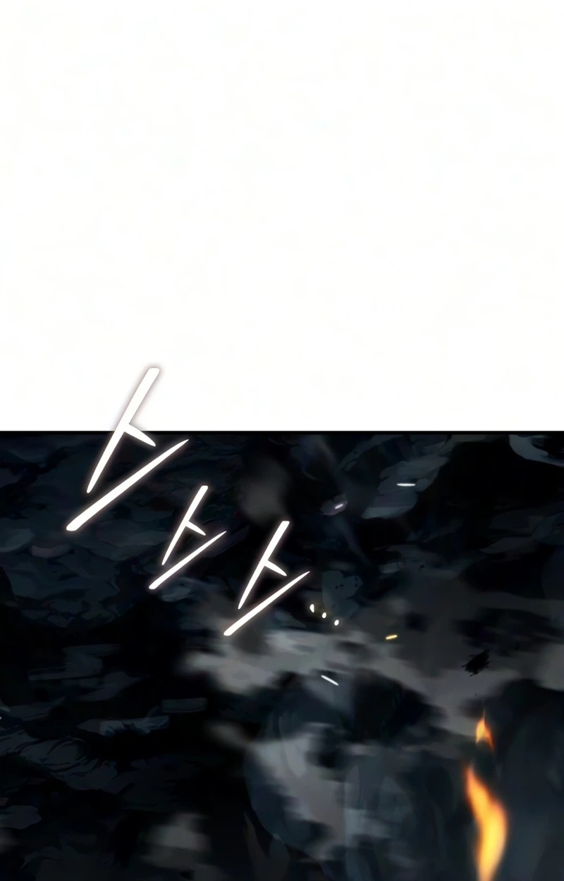 e6e365d34973
