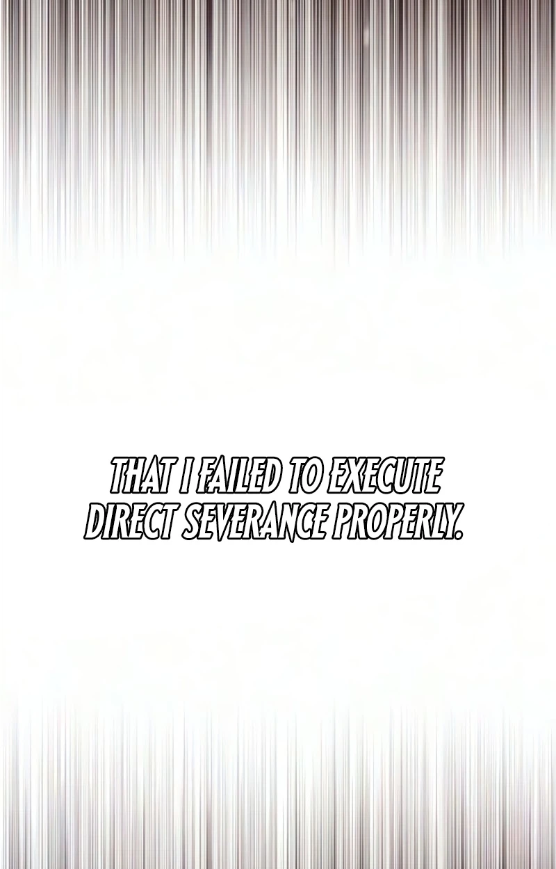 f1c54662c5f3
