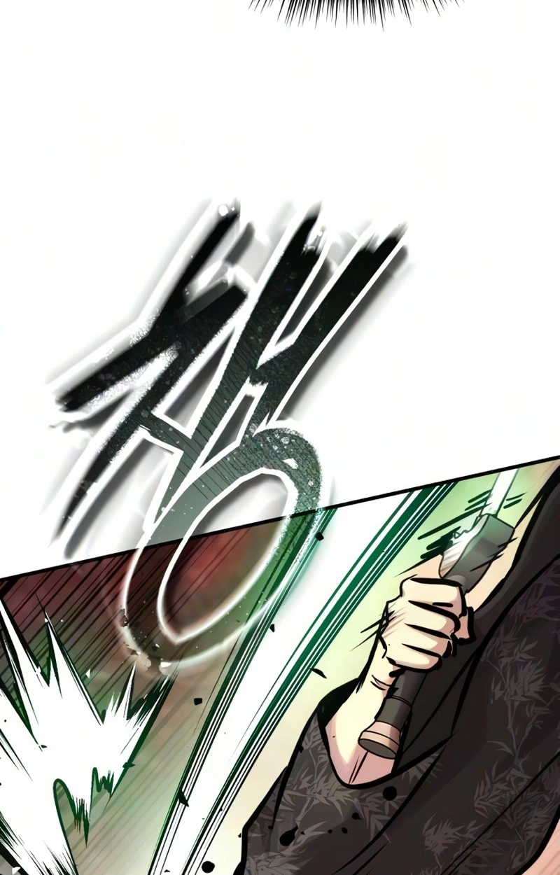 10a4258bd408