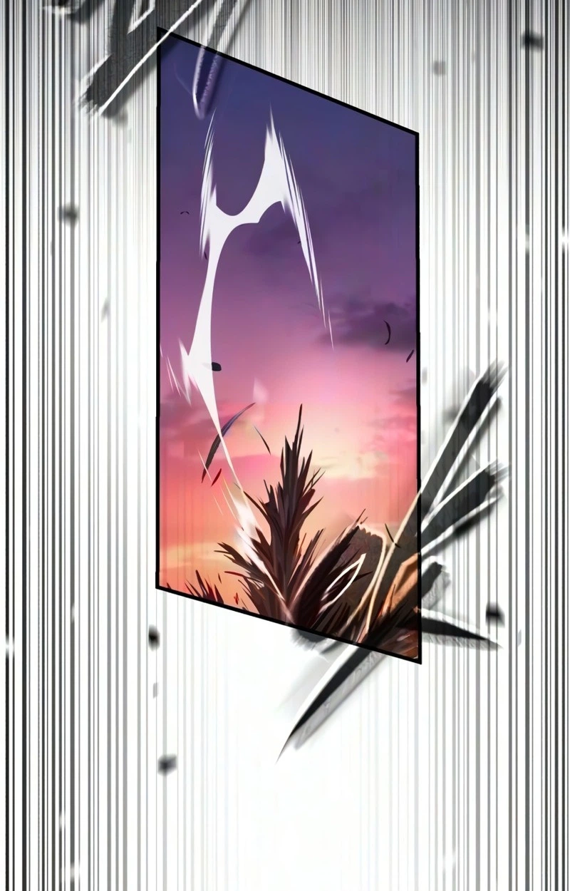 19c1b0c44772
