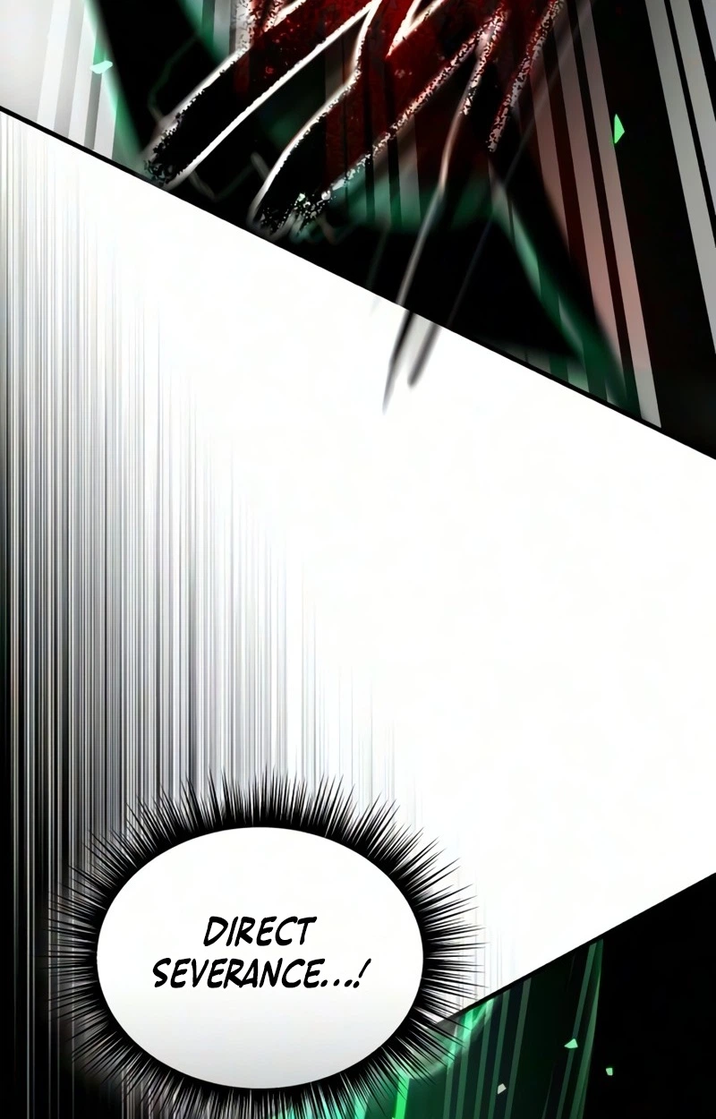 50b15321505c