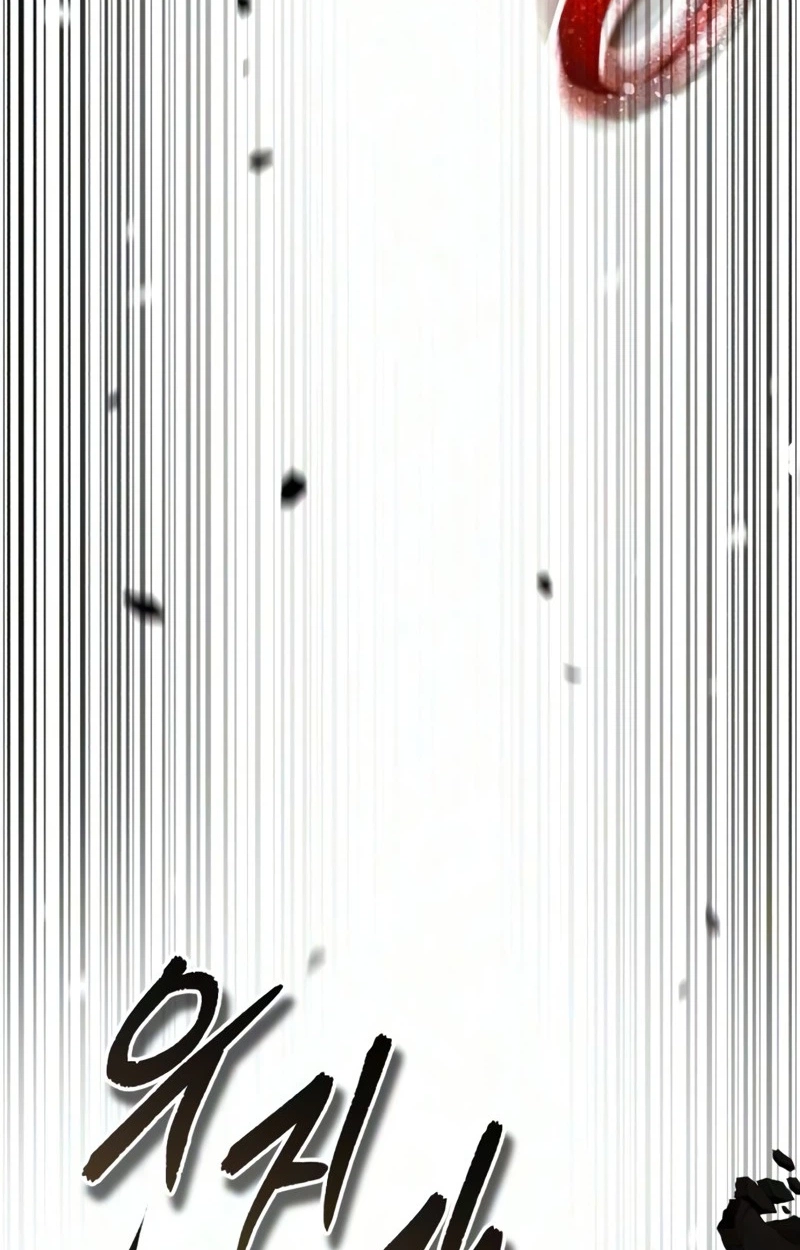 5ae74644d3e3