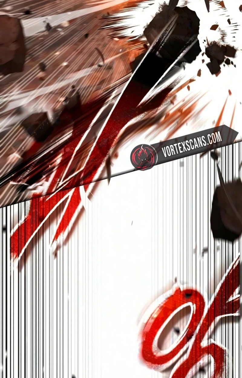 5e23e910b63c